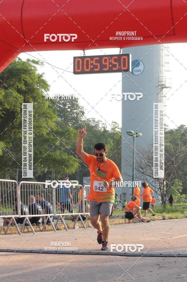 Buy your photos of the eventCorrida e Caminhada Movimente-se on Fotop