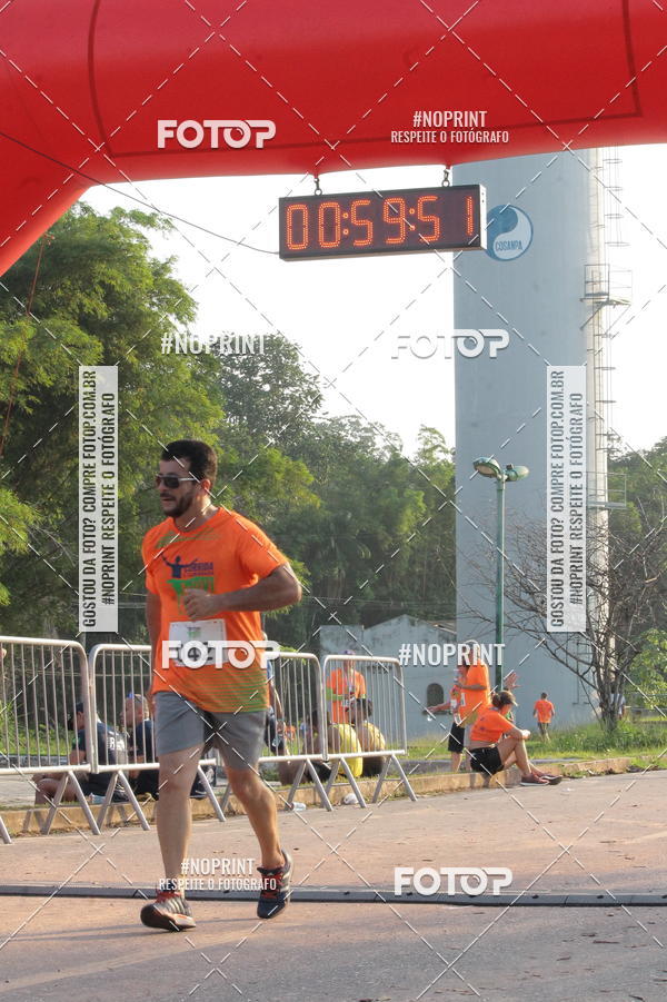Buy your photos of the eventCorrida e Caminhada Movimente-se on Fotop
