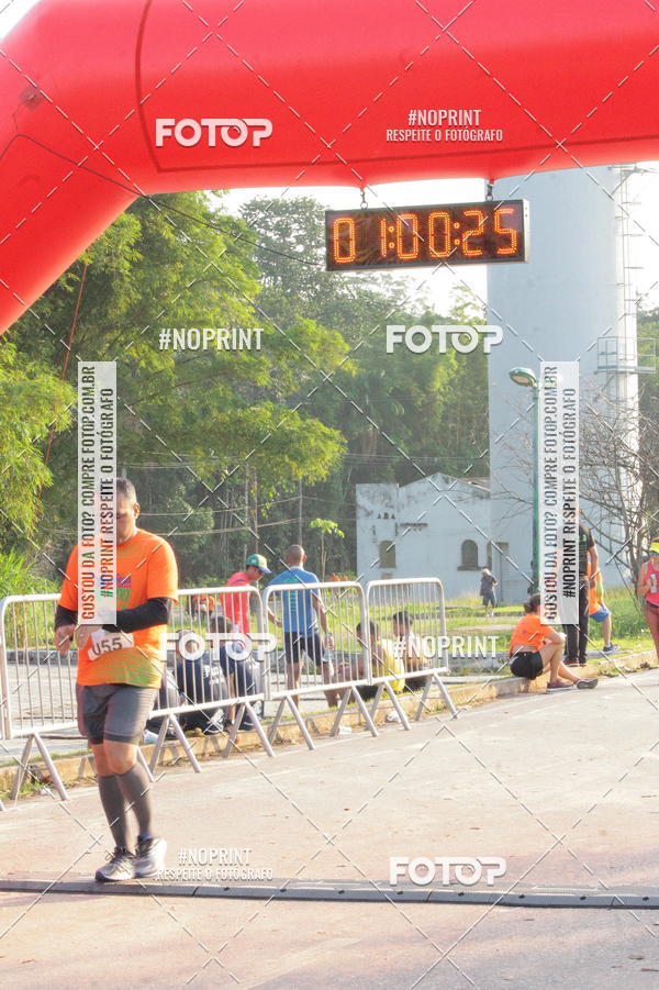Buy your photos of the eventCorrida e Caminhada Movimente-se on Fotop