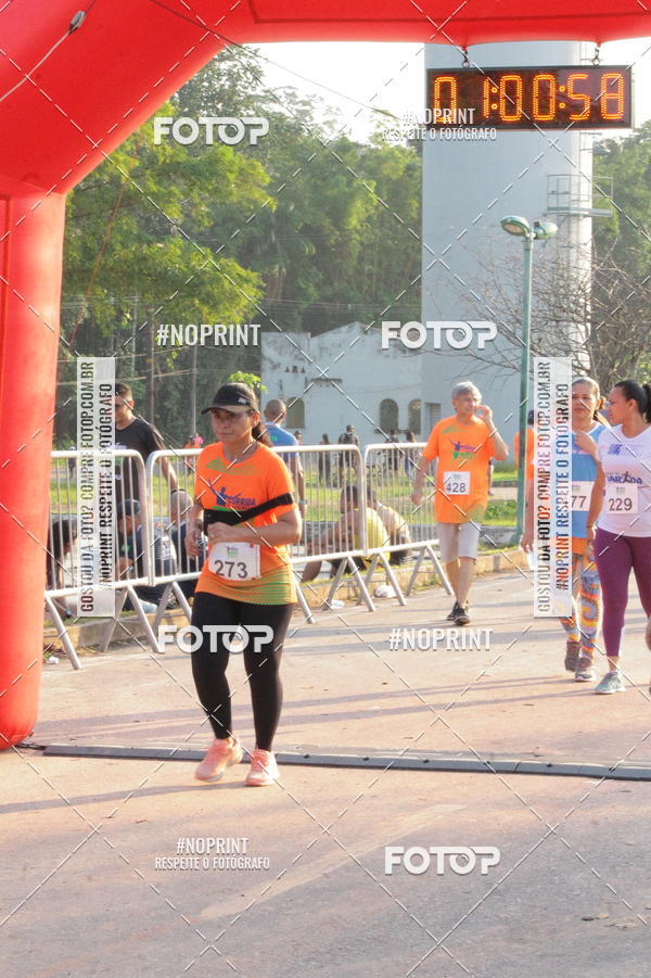 Buy your photos of the eventCorrida e Caminhada Movimente-se on Fotop