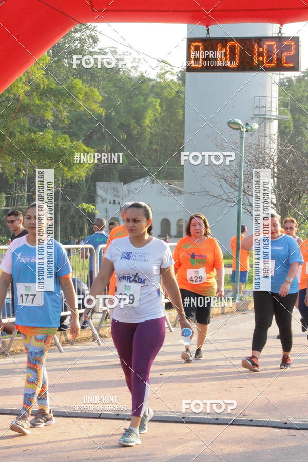 Buy your photos of the eventCorrida e Caminhada Movimente-se on Fotop