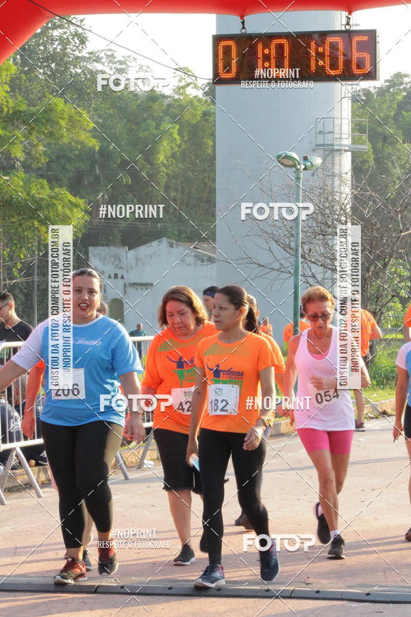 Buy your photos of the eventCorrida e Caminhada Movimente-se on Fotop