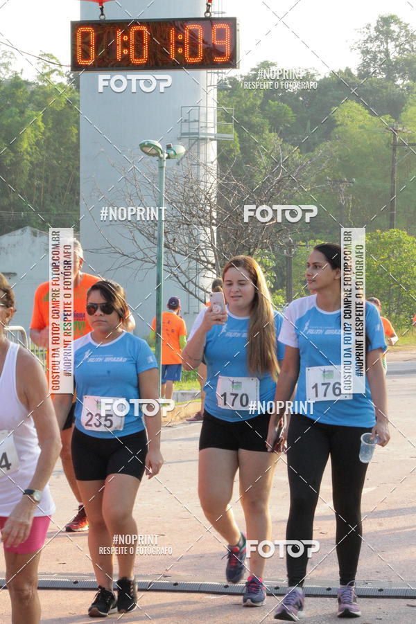 Buy your photos of the eventCorrida e Caminhada Movimente-se on Fotop