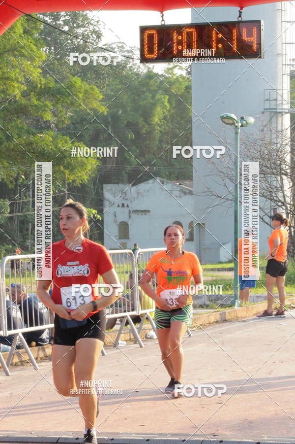 Buy your photos of the eventCorrida e Caminhada Movimente-se on Fotop