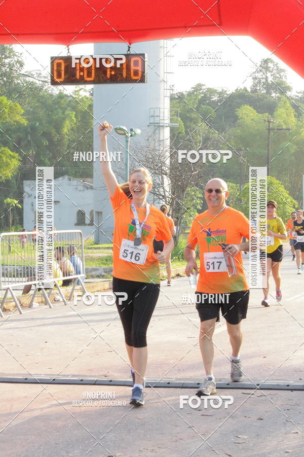 Buy your photos of the eventCorrida e Caminhada Movimente-se on Fotop