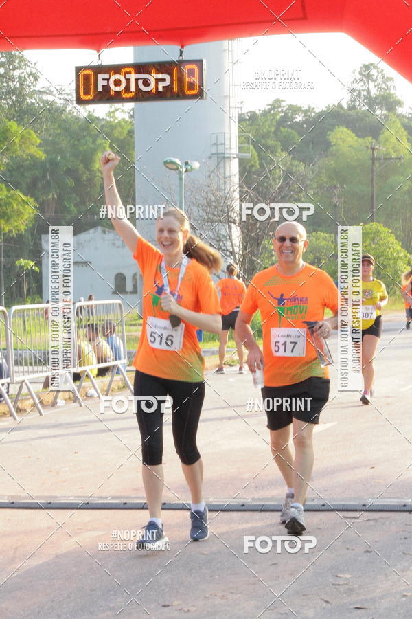 Buy your photos of the eventCorrida e Caminhada Movimente-se on Fotop