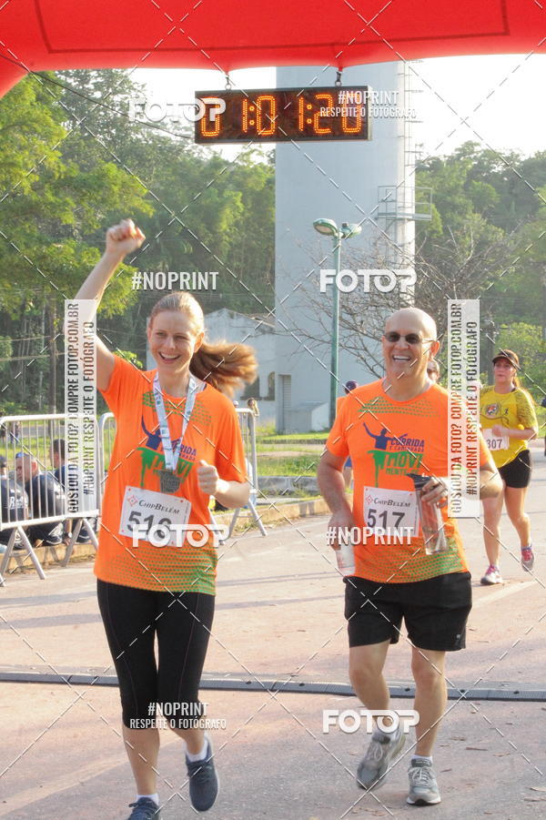 Buy your photos of the eventCorrida e Caminhada Movimente-se on Fotop