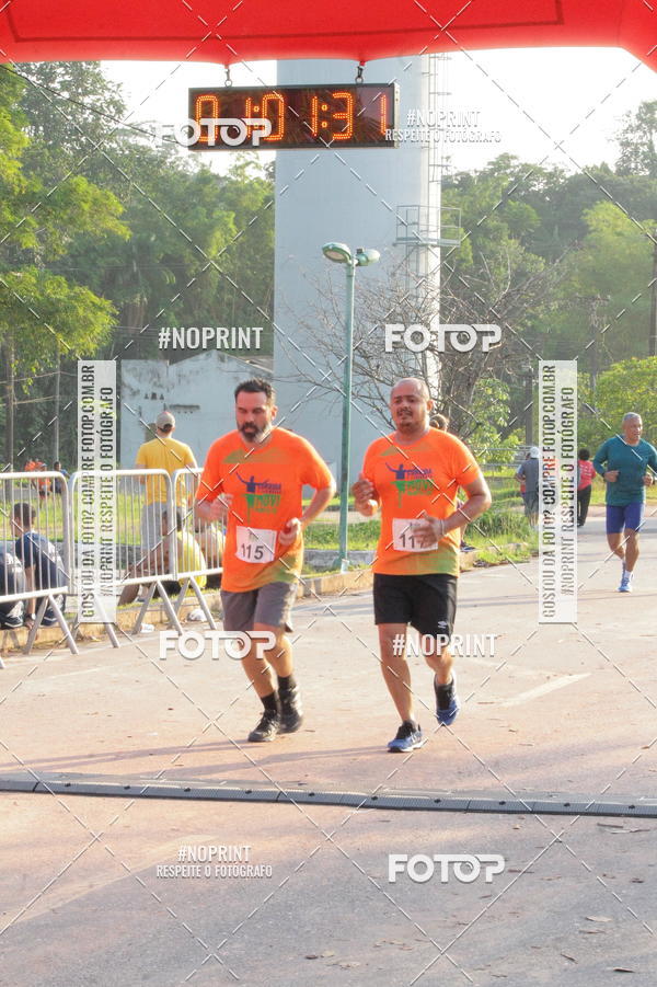 Buy your photos of the eventCorrida e Caminhada Movimente-se on Fotop