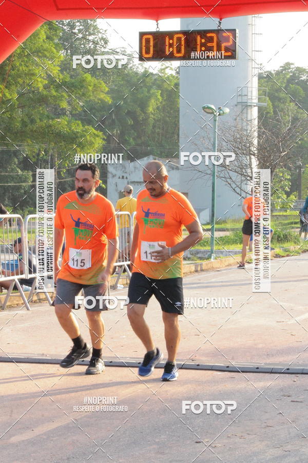 Buy your photos of the eventCorrida e Caminhada Movimente-se on Fotop
