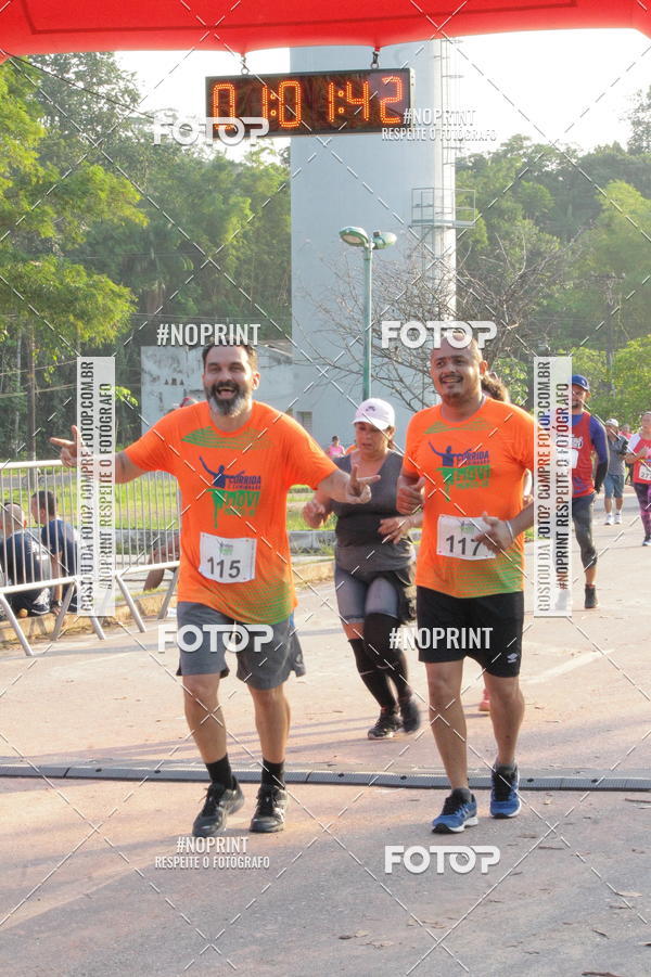 Buy your photos of the eventCorrida e Caminhada Movimente-se on Fotop