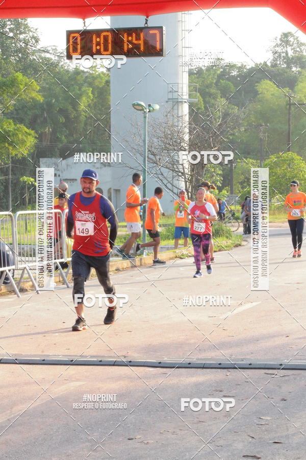 Buy your photos of the eventCorrida e Caminhada Movimente-se on Fotop