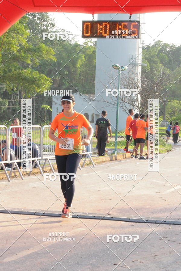 Buy your photos of the eventCorrida e Caminhada Movimente-se on Fotop