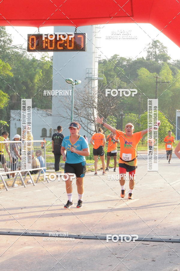 Buy your photos of the eventCorrida e Caminhada Movimente-se on Fotop