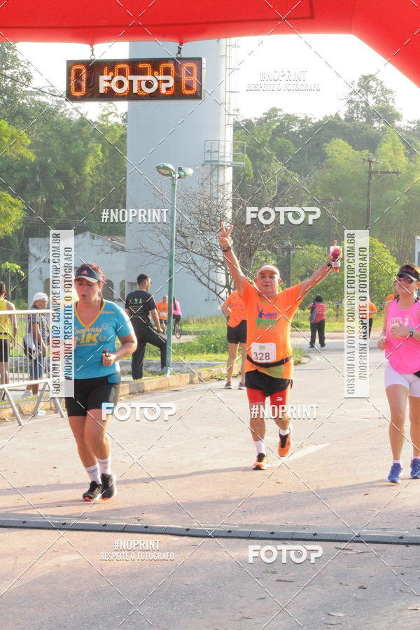 Buy your photos of the eventCorrida e Caminhada Movimente-se on Fotop