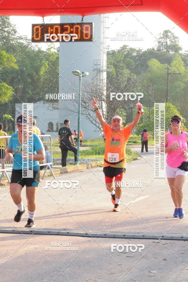 Buy your photos of the eventCorrida e Caminhada Movimente-se on Fotop