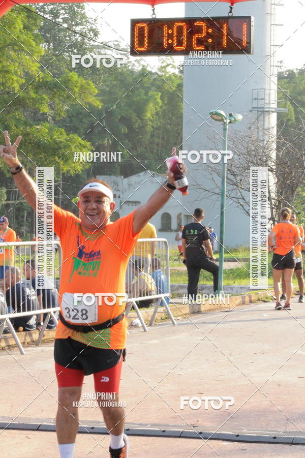 Buy your photos of the eventCorrida e Caminhada Movimente-se on Fotop