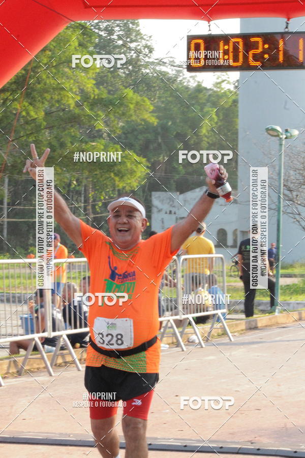 Buy your photos of the eventCorrida e Caminhada Movimente-se on Fotop