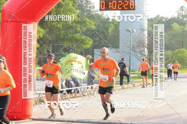 Buy your photos of the eventCorrida e Caminhada Movimente-se on Fotop