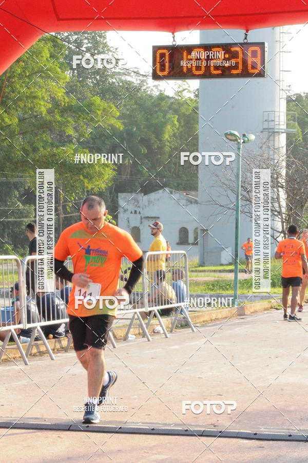 Buy your photos of the eventCorrida e Caminhada Movimente-se on Fotop