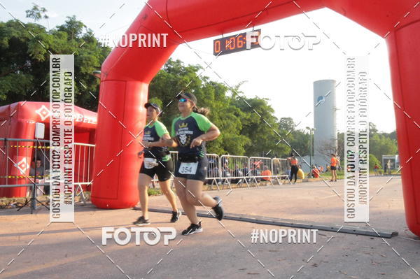 Buy your photos of the eventCorrida e Caminhada Movimente-se on Fotop