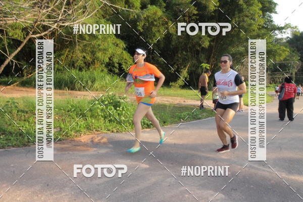 Buy your photos of the eventCorrida e Caminhada Movimente-se on Fotop