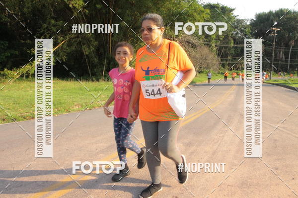 Buy your photos of the eventCorrida e Caminhada Movimente-se on Fotop