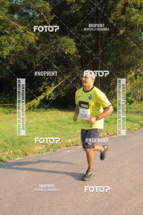 Buy your photos of the eventCorrida e Caminhada Movimente-se on Fotop