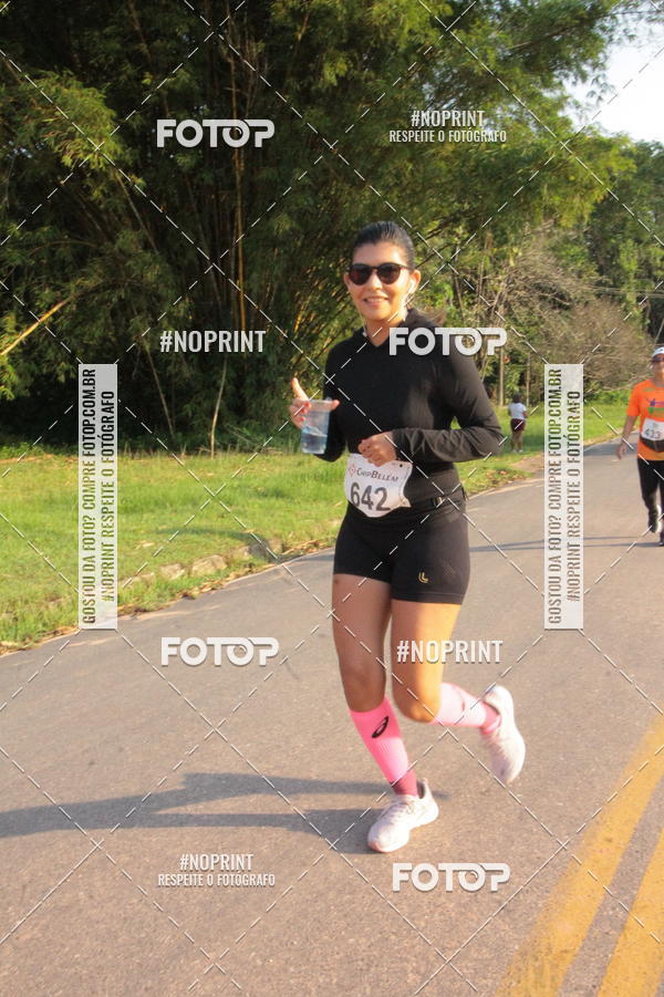 Buy your photos of the eventCorrida e Caminhada Movimente-se on Fotop
