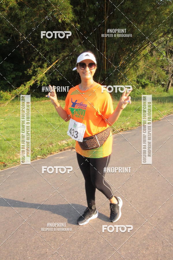 Buy your photos of the eventCorrida e Caminhada Movimente-se on Fotop