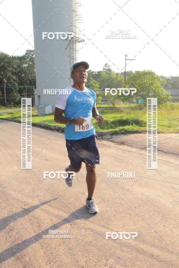Buy your photos of the eventCorrida e Caminhada Movimente-se on Fotop
