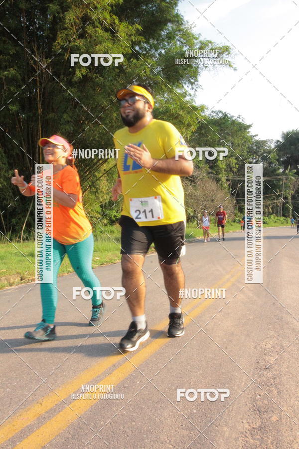 Buy your photos of the eventCorrida e Caminhada Movimente-se on Fotop