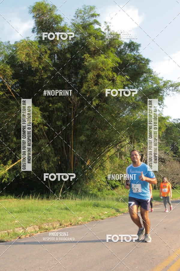 Buy your photos of the eventCorrida e Caminhada Movimente-se on Fotop