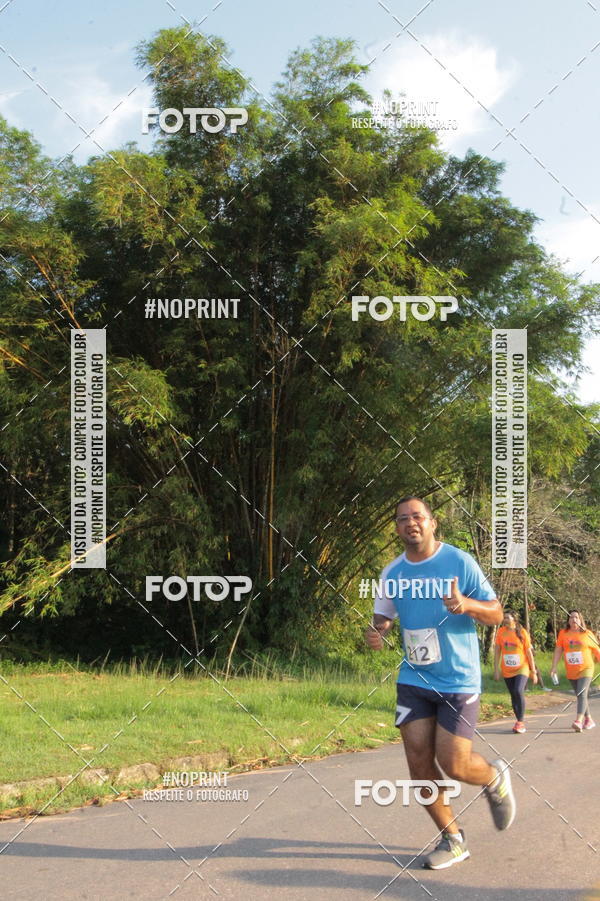 Buy your photos of the eventCorrida e Caminhada Movimente-se on Fotop