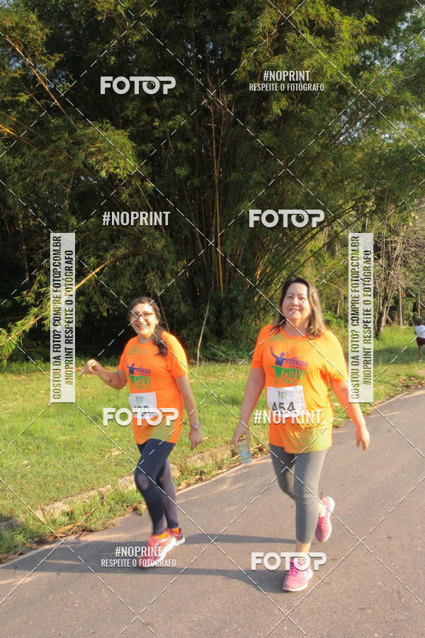 Buy your photos of the eventCorrida e Caminhada Movimente-se on Fotop