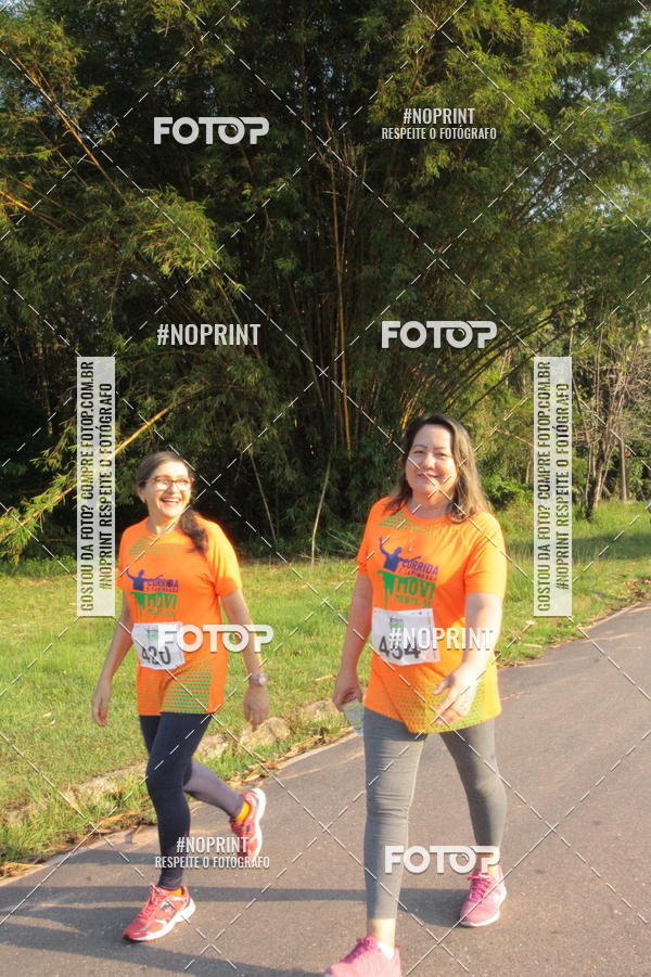 Buy your photos of the eventCorrida e Caminhada Movimente-se on Fotop