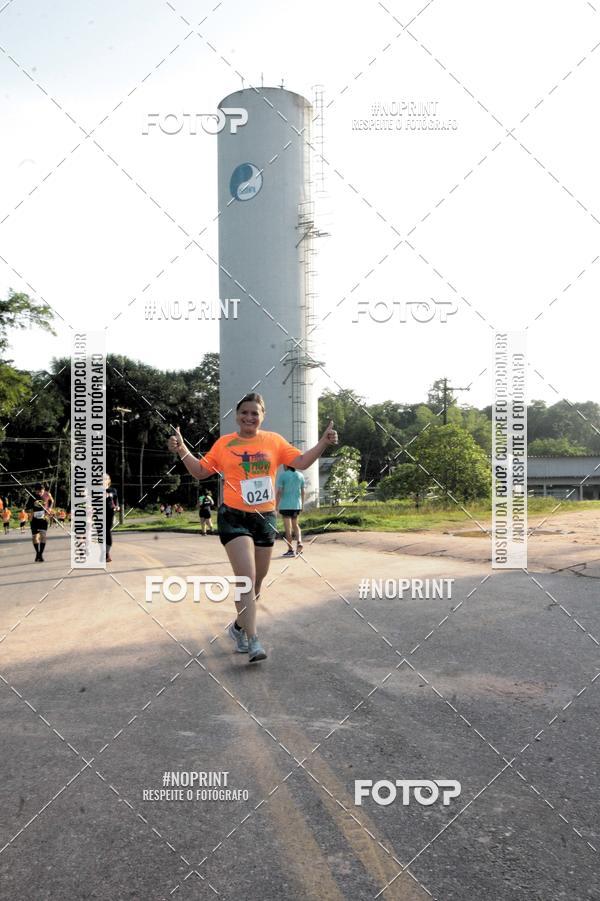 Buy your photos of the eventCorrida e Caminhada Movimente-se on Fotop