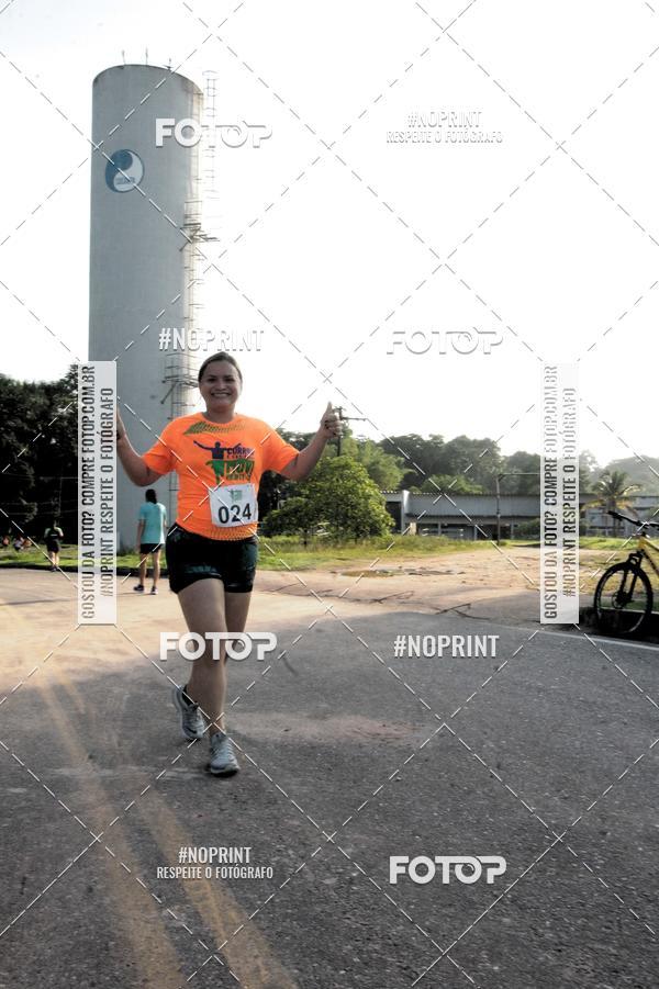 Buy your photos of the eventCorrida e Caminhada Movimente-se on Fotop