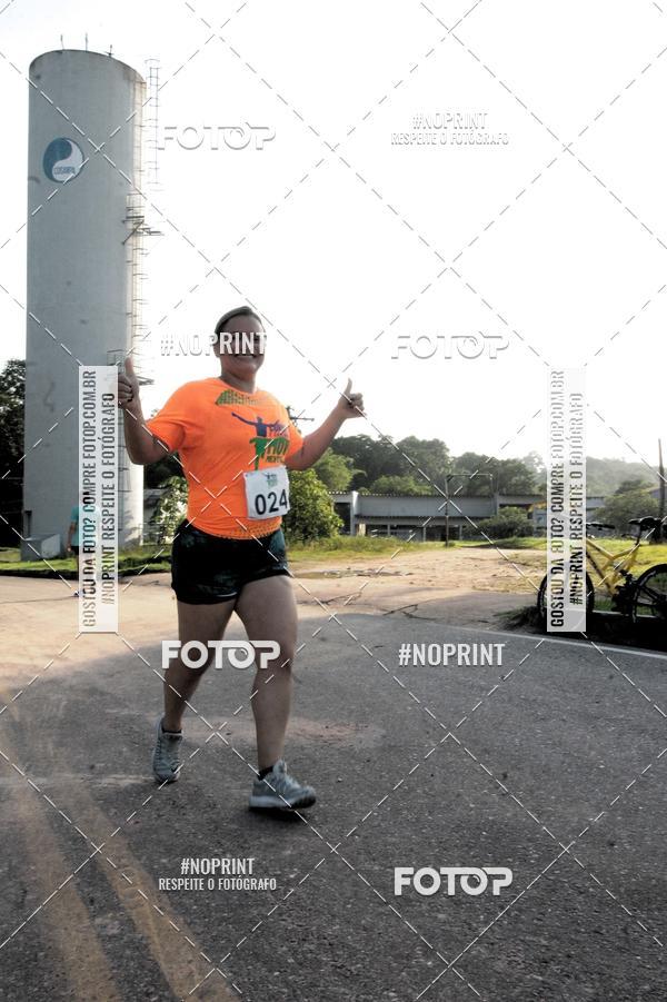 Buy your photos of the eventCorrida e Caminhada Movimente-se on Fotop