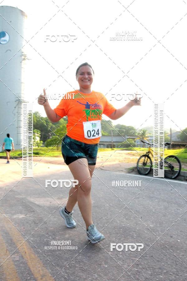 Buy your photos of the eventCorrida e Caminhada Movimente-se on Fotop