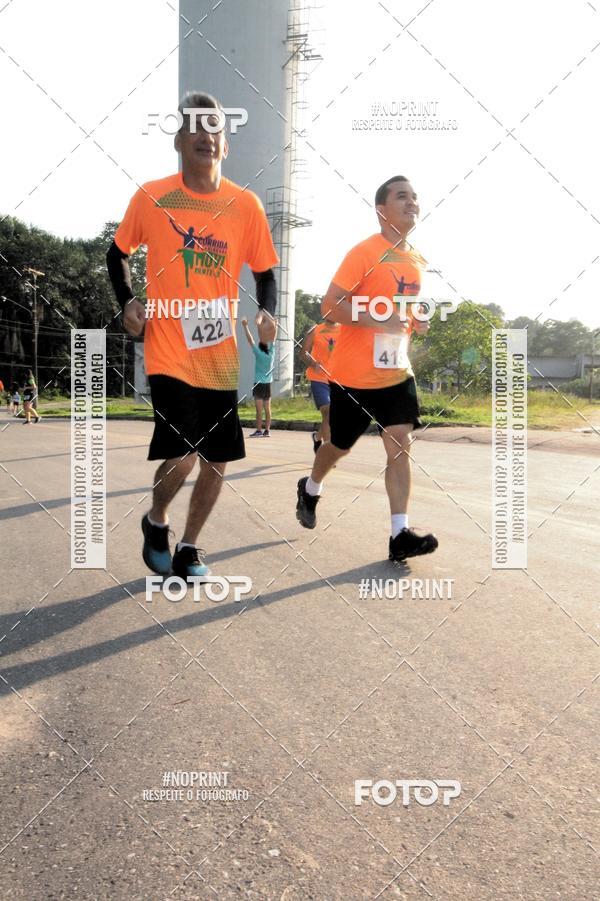 Buy your photos of the eventCorrida e Caminhada Movimente-se on Fotop