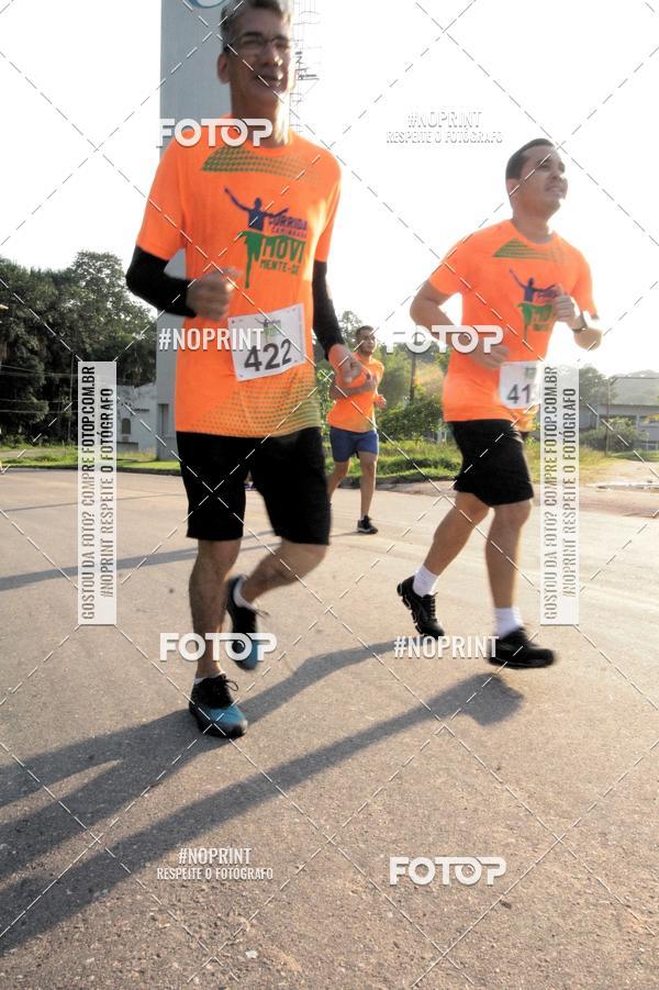 Buy your photos of the eventCorrida e Caminhada Movimente-se on Fotop