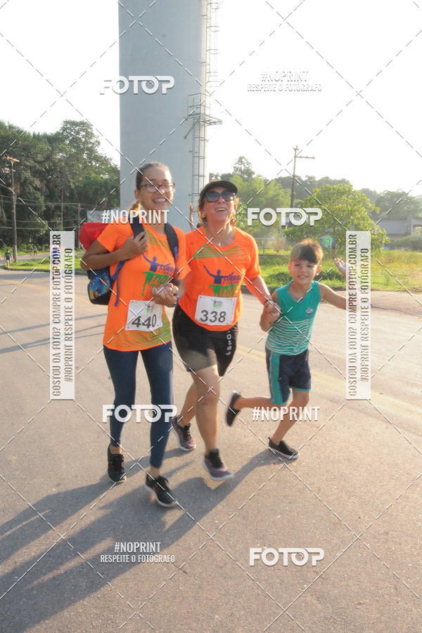 Buy your photos of the eventCorrida e Caminhada Movimente-se on Fotop