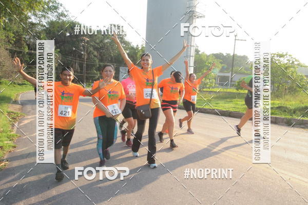 Buy your photos of the eventCorrida e Caminhada Movimente-se on Fotop