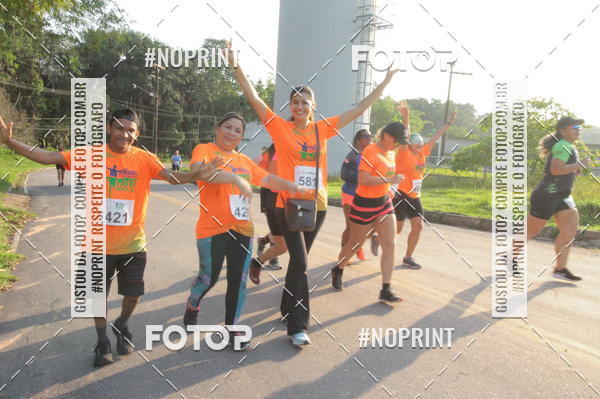 Buy your photos of the eventCorrida e Caminhada Movimente-se on Fotop
