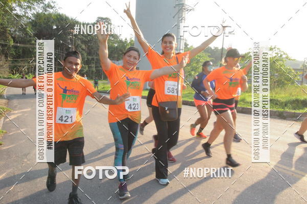 Buy your photos of the eventCorrida e Caminhada Movimente-se on Fotop