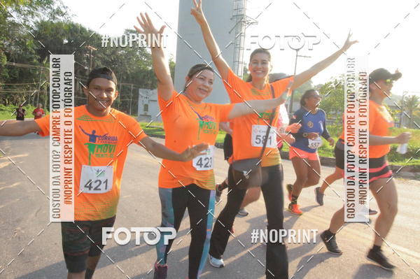 Buy your photos of the eventCorrida e Caminhada Movimente-se on Fotop