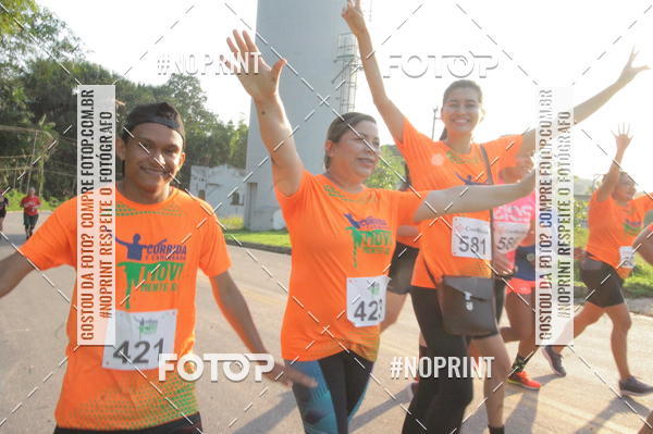 Buy your photos of the eventCorrida e Caminhada Movimente-se on Fotop