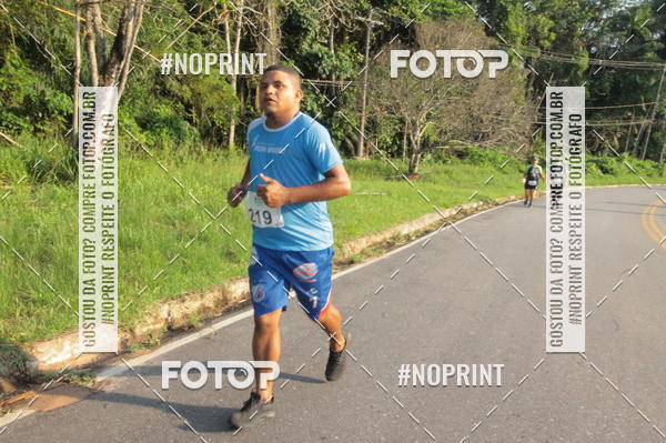 Buy your photos of the eventCorrida e Caminhada Movimente-se on Fotop