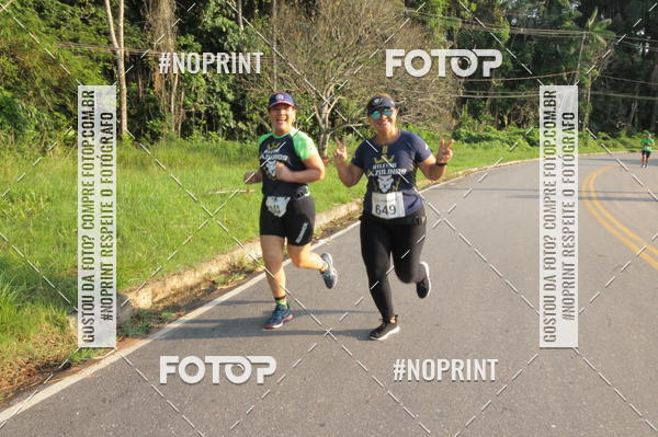 Buy your photos of the eventCorrida e Caminhada Movimente-se on Fotop