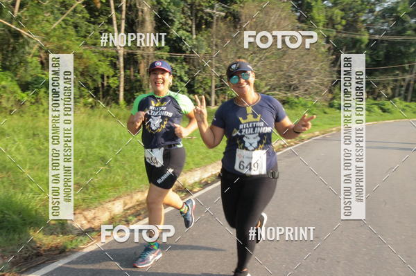 Buy your photos of the eventCorrida e Caminhada Movimente-se on Fotop
